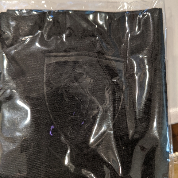 Ray-Bans - Picture 2 of 6